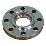 FLANGE