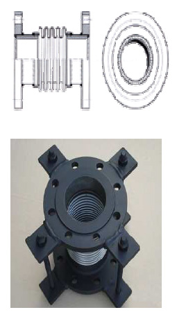 compensatori_antivibranti