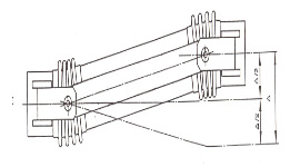 compensatori_laterali