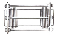 compensatori_laterali_sferica