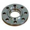 FLANGE