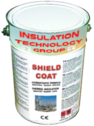 shield_coat