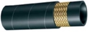 Rubber hoses